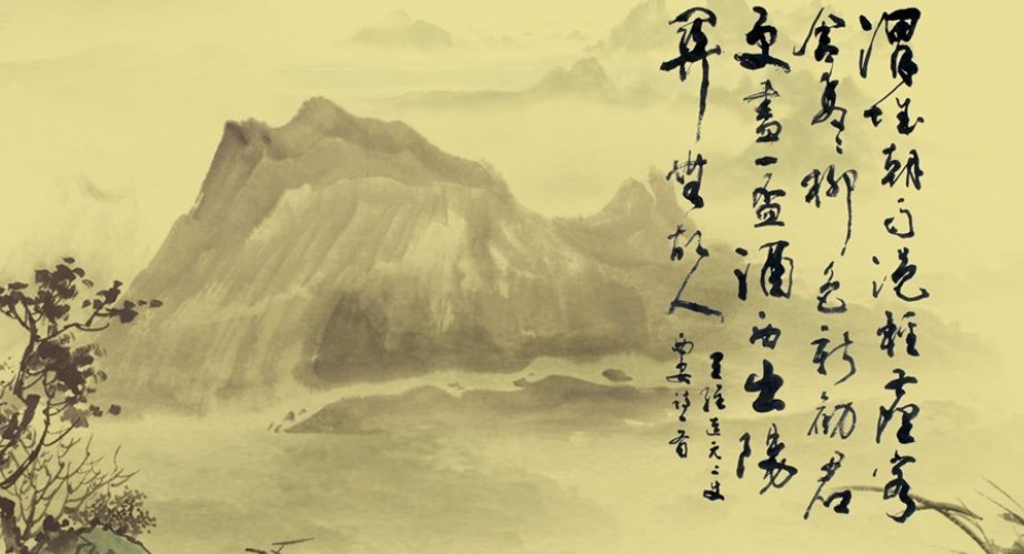 文章目录：