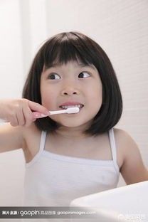 60分钟前