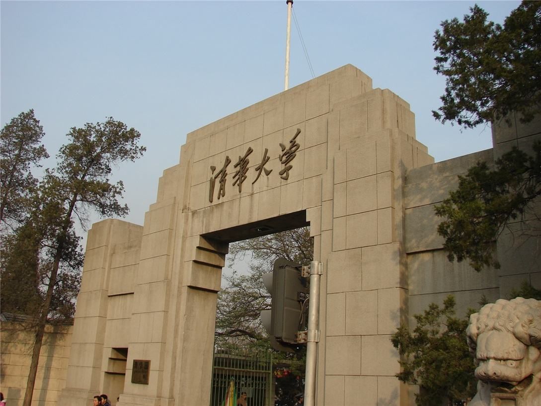 文章目录