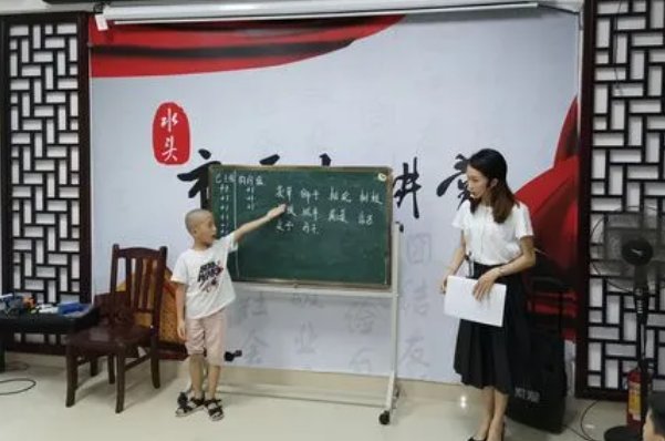 文章目录：