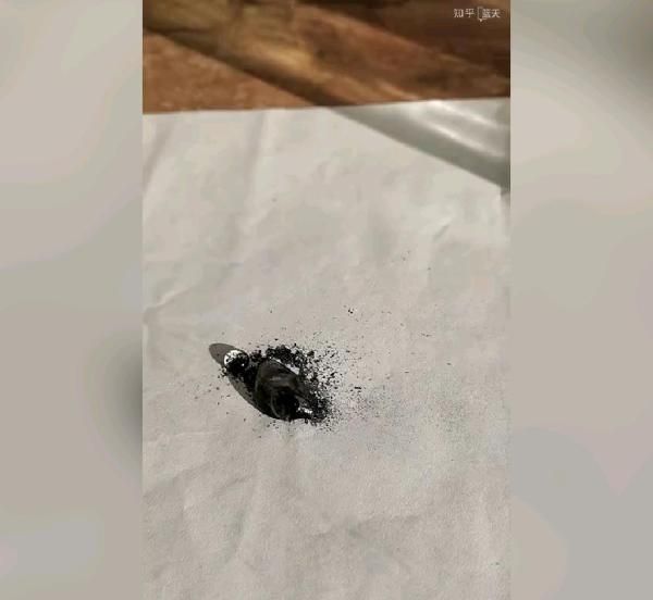 同题参见