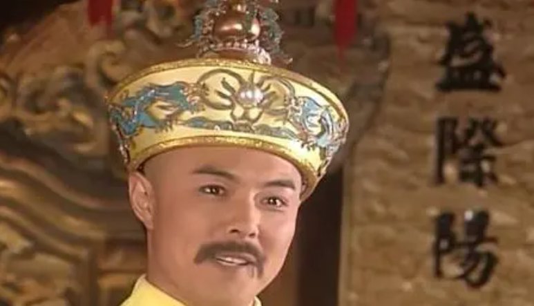 文章目录