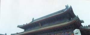 45分钟前