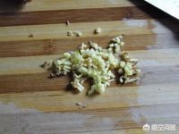 kfc炸鸡配料 怎么制作肯德基的炸鸡腿? 如果要完全做出肯德基的那种味道