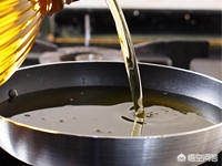 kfc炸鸡配料 怎么制作肯德基的炸鸡腿? 白糖各适量