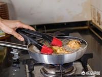 kfc炸鸡配料 怎么制作肯德基的炸鸡腿? 鸡肉1000g