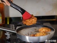 kfc炸鸡配料 怎么制作肯德基的炸鸡腿? 鸡蛋2个