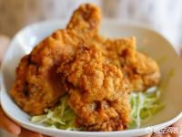 kfc炸鸡配料 怎么制作肯德基的炸鸡腿? 下面介绍一个炸鸡腿做法