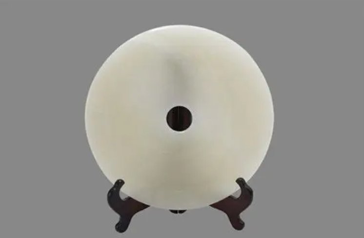 60分钟前