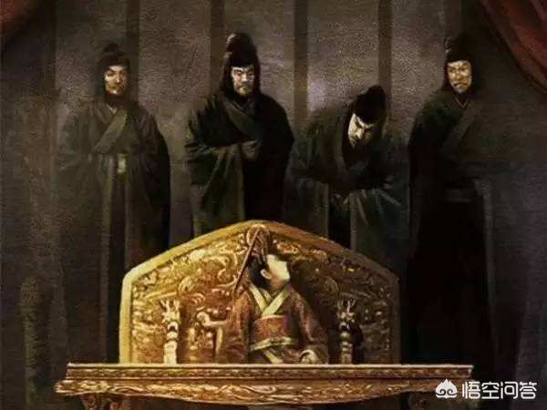 1小时前