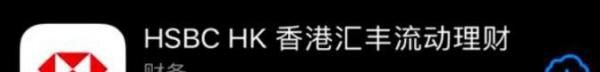 1小时前