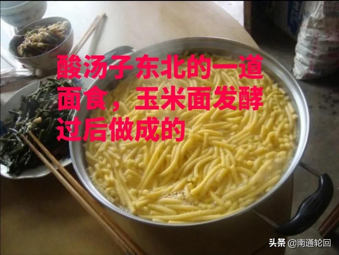 28分钟前