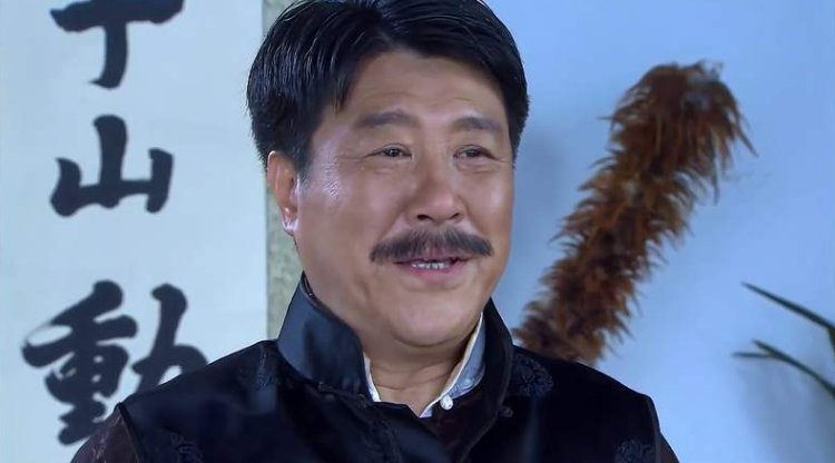 海生是哪部电视剧里的人 文章目录