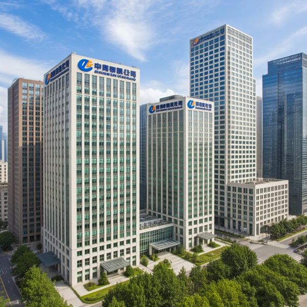 四大八大会计师事务所是哪些 文章目录