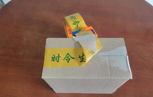 文章目录：