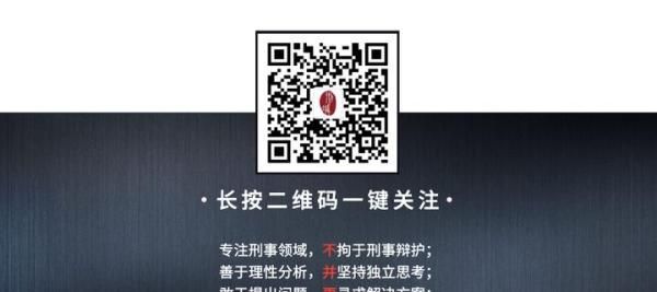 60分钟前