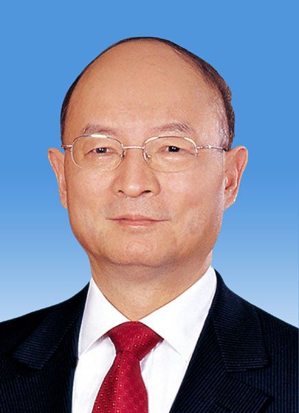 陈元的人物介绍 文章目录