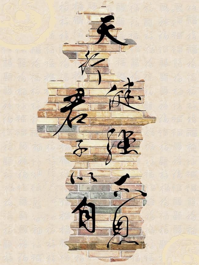 文章目录