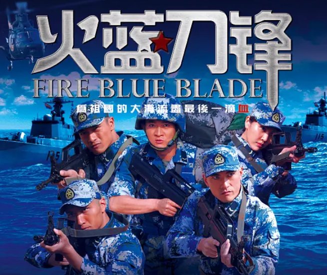 文章目录：