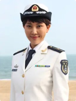 同时龙百川作为引路人主动承担了培养责