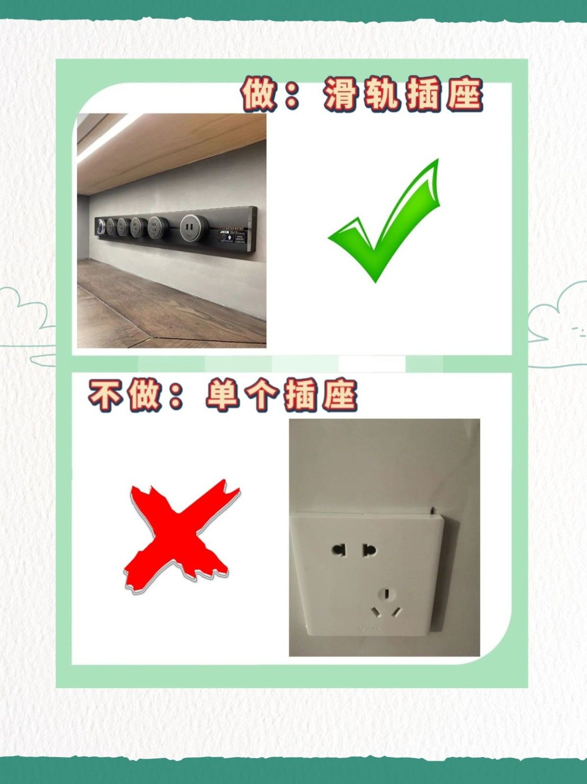 开云成为欧洲杯的官方合作伙伴