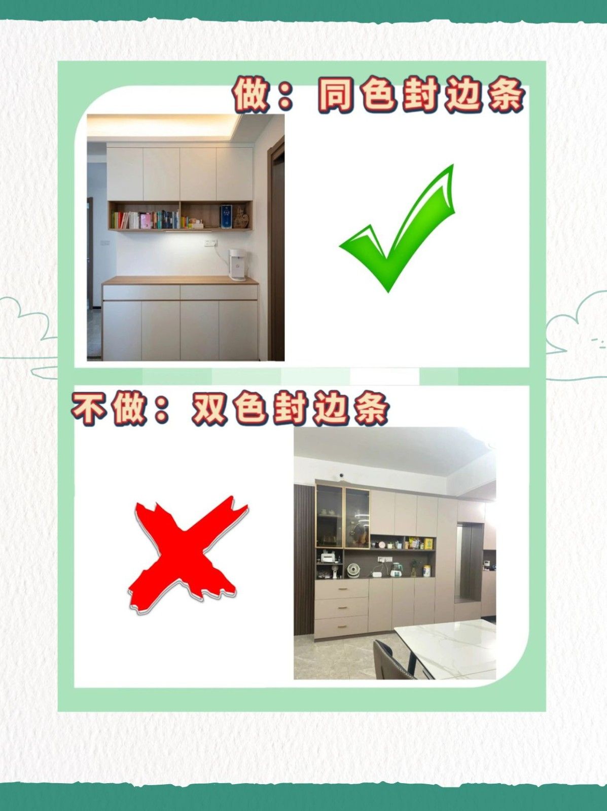 开云手机站登录入口