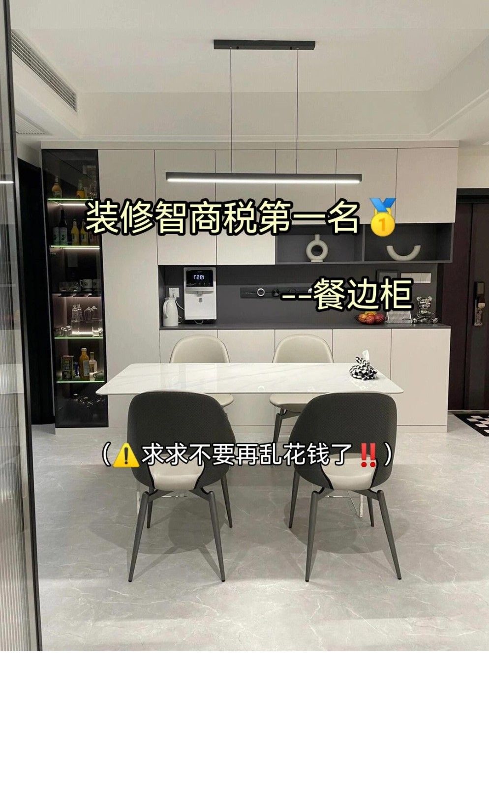 文章目录