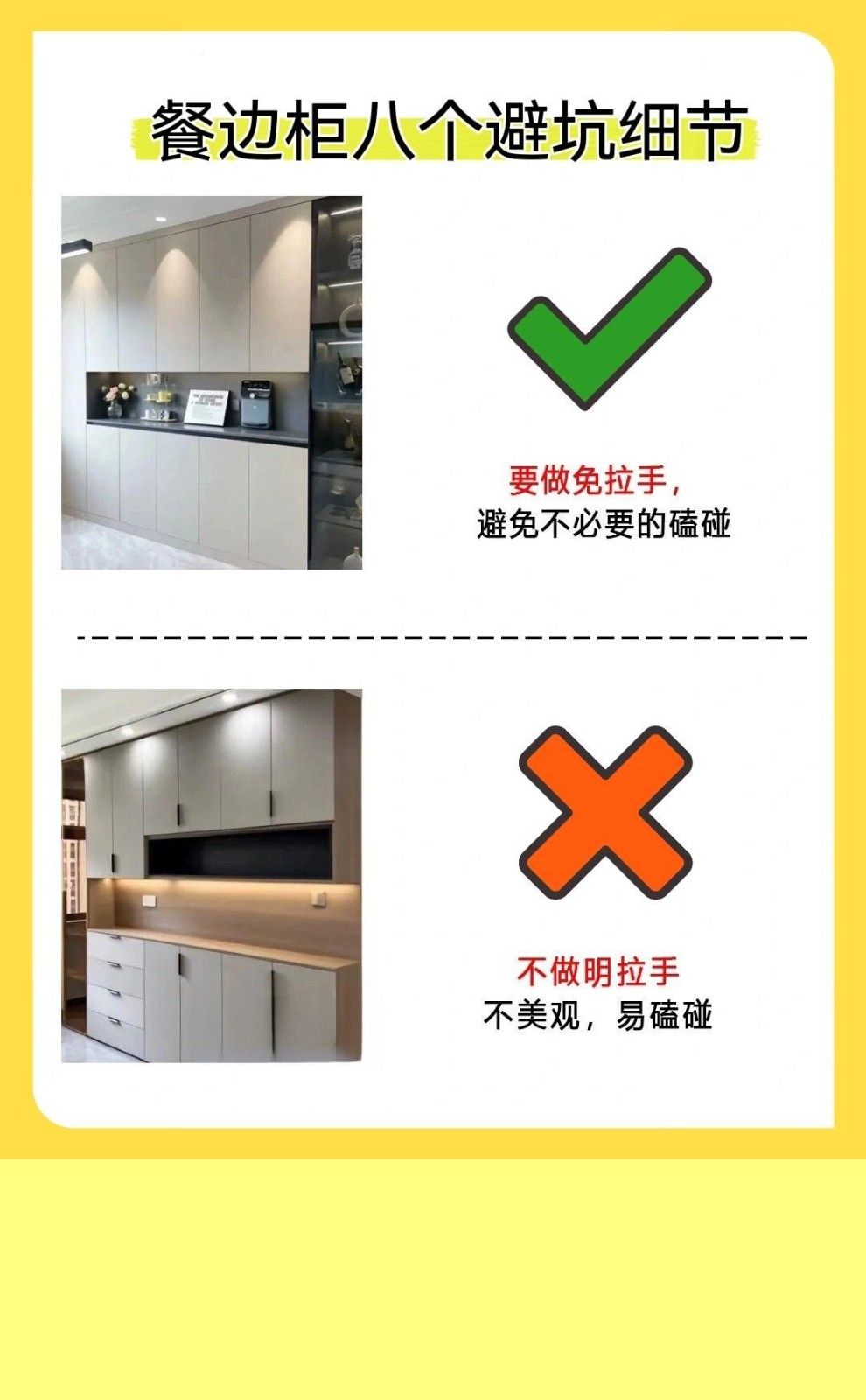 文章目录：
