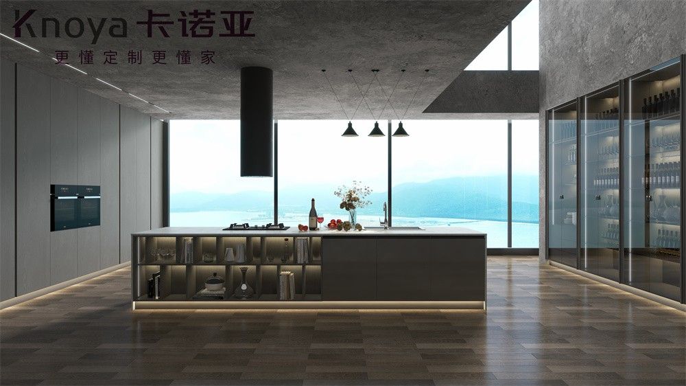 💥你千万不要被忽悠了