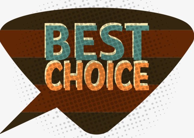 choice与option的区别是开云手机站登录入口使用方法? 文章目录