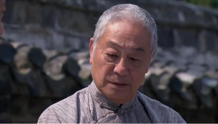 上海孟家原型 文章目录