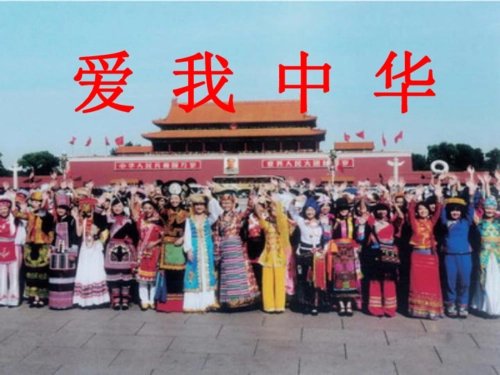 文章目录