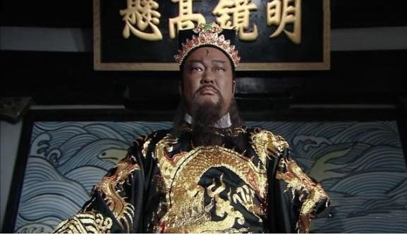 包青天之天下第一庄怎么没有结局啊 ?那裴慕文到底有罪没罪啊?_百度知... 文章目录
