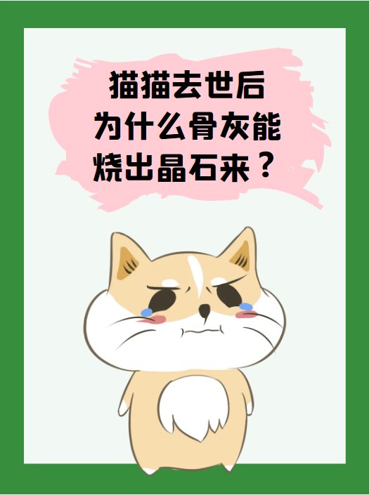 文章目录