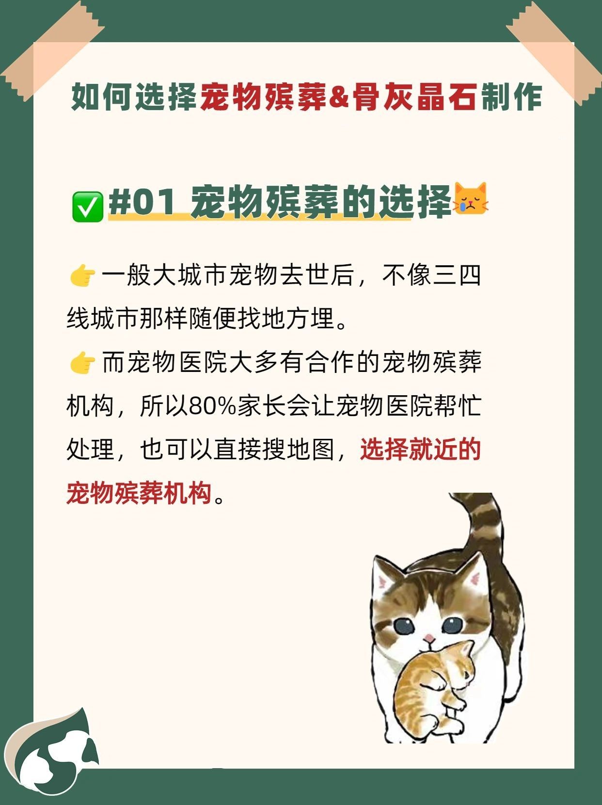 文章目录：