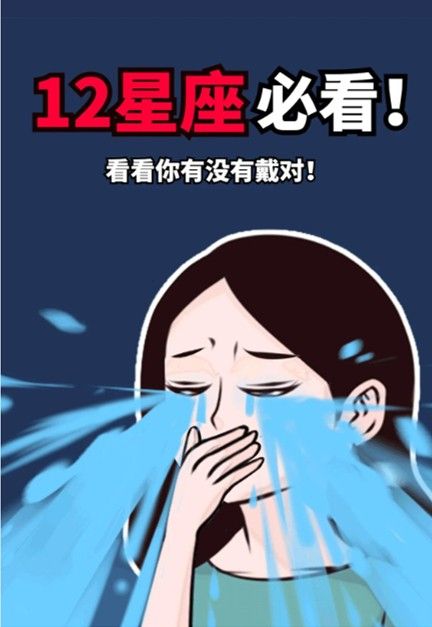 01.宠物殡葬的选择