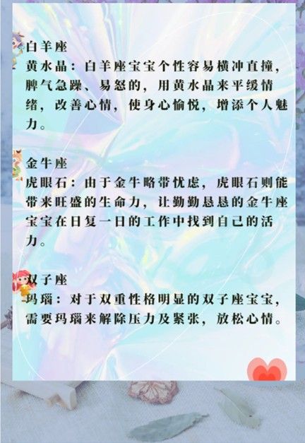一般大城市宠物去世后