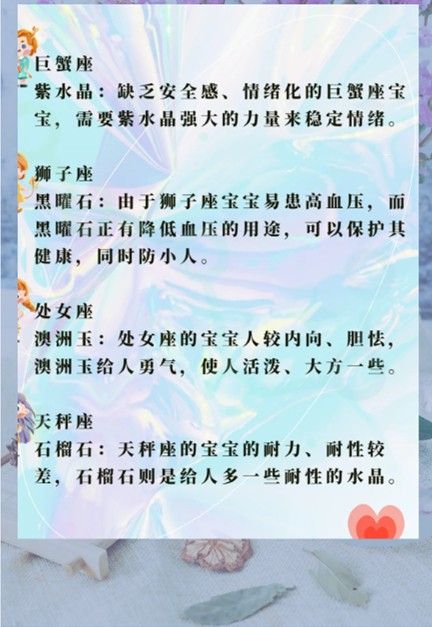 不像三四线城市那样随便找地方埋