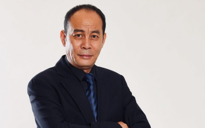 文章目录