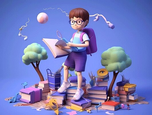 “客从何处来”的出处是哪里 文章目录: