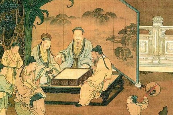 元曲的格式和韵律 文章目录: