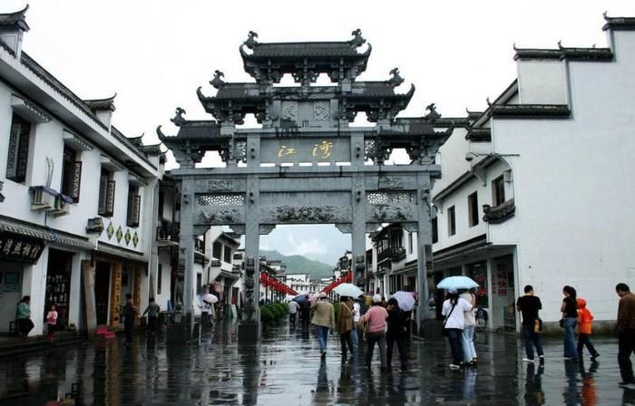 文章目录
