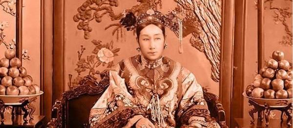 文章目录：