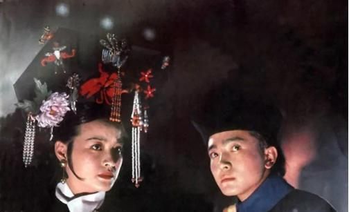 辛酉政变对历史造成了深远的影响