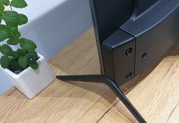 coocaa 酷开电视 开关在哪 是创维旗下的互联网电视品牌