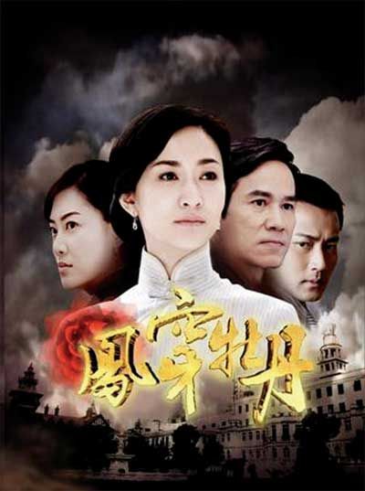 文章目录
