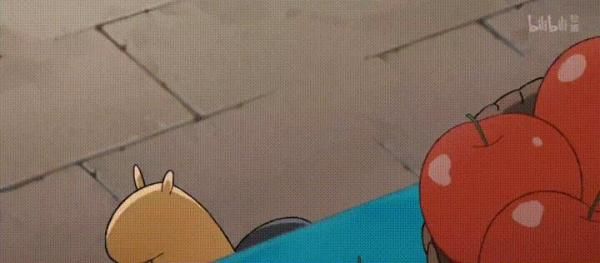 音乐生涯的起点与成就