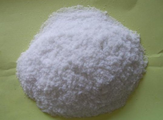 硫化钠的化学式和电子式是开云手机站登录入口使用方法? 文章目录: