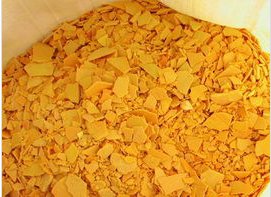 向硫化钠溶液内通入二氧化硫,产生开云手机站登录入口使用方法现象? 化学式电子式