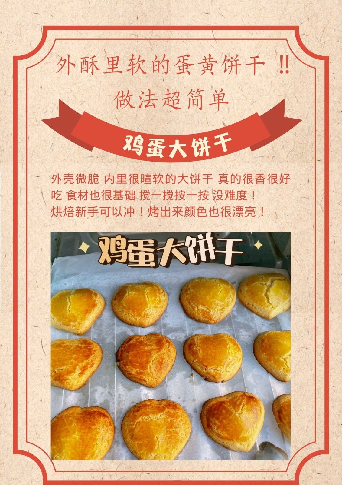文章目录